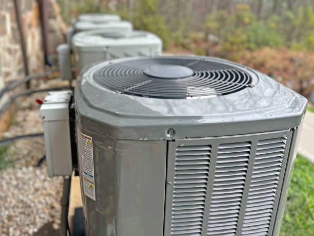 Best Seasonal HVAC Services in Lehigh Acres, FL